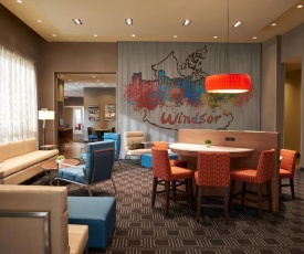 TownePlace Suites by Marriott Windsor