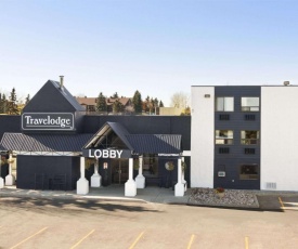 Travelodge by Wyndham Edmonton South