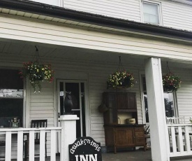 Awakenings Inn