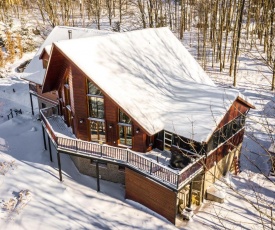 La Bohème - Bed & Breakfast