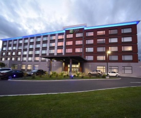 Holiday Inn Express & Suites - Gatineau - Ottawa, an IHG Hotel