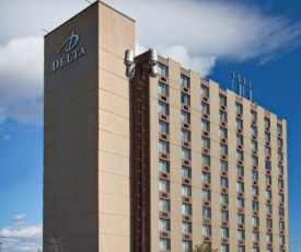 Delta Hotels by Marriott Saguenay Conference Centre