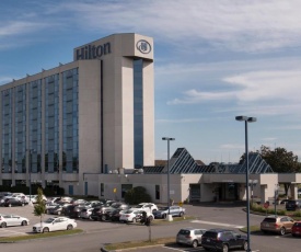 Hilton Montreal/Laval