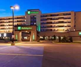 Holiday Inn Laval Montreal, an IHG Hotel