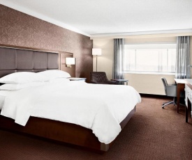 Sheraton Laval Hotel