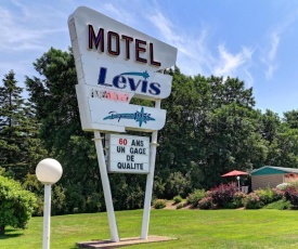 Motel Lévis