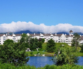 Manoir des Sables Hôtel & Golf