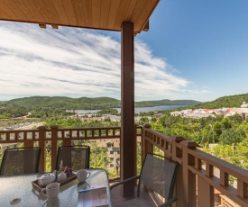 L'Altitude by Rendez-Vous Mont-Tremblant