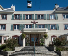 Residence Inn by Marriott Mont Tremblant Manoir Labelle