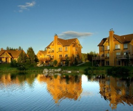 Le Maître de Mont-Tremblant by Rendez-Vous Mont-Tremblant