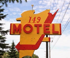 Motel 149