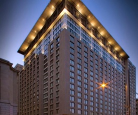 Embassy Suites by Hilton - Montreal