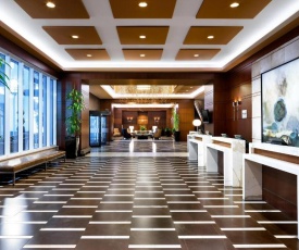 Le Westin Montreal