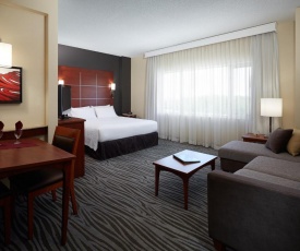 Residence Inn by Marriott Montreal Airport