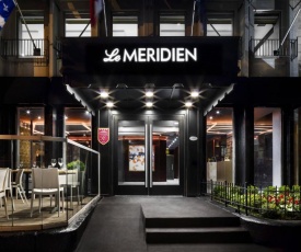 Le Meridien Versailles