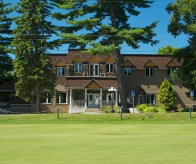 Rawdon Golf Resort