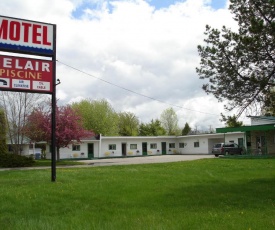 Motel Belair