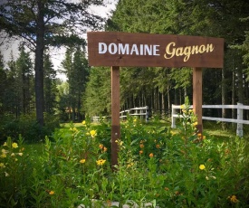 Domaine Gagnon