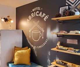 Motel Abricafé