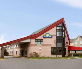 Days Inn by Wyndham Trois-Rivieres