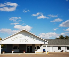 Country Club Inn