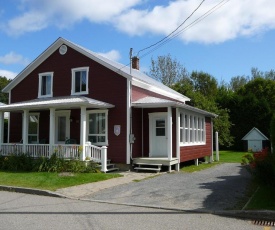 La Maison Clarence