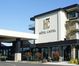 Hôtel Castel