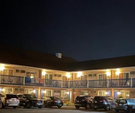 Motel Granby