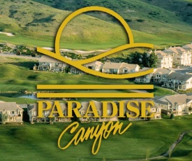 Paradise Canyon Golf Resort - Luxury Condo M401