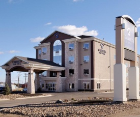 Canalta Hotel Melfort