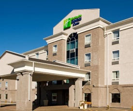 Holiday Inn Express Hotel & Suites Prince Albert, an IHG Hotel