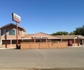 Twilite Motel & RV Park