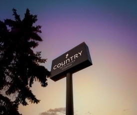 Country Inn & Suites by Radisson, Regina, SK