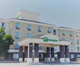 Holiday Inn Hotel & Suites Regina, an IHG Hotel