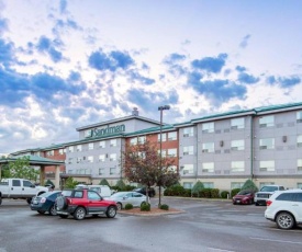 Sandman Hotel & Suites Regina