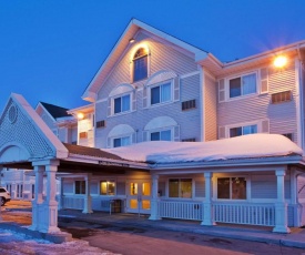 Country Inn & Suites by Radisson, Saskatoon, SK