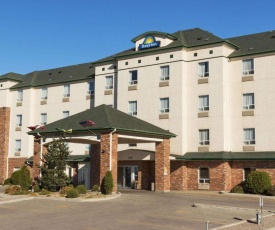 Days Inn by Wyndham Saskatoon