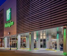 Holiday Inn Saskatoon Downtown, an IHG Hotel