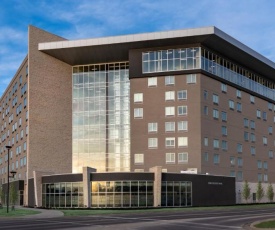 Staybridge Suites - Saskatoon - University, an IHG Hotel