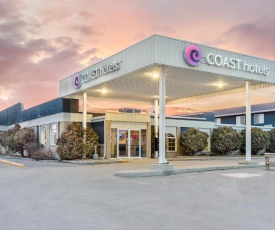 Coast Swift Current Hotel