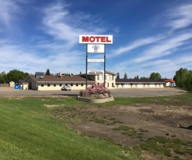 Armada Inn Motel