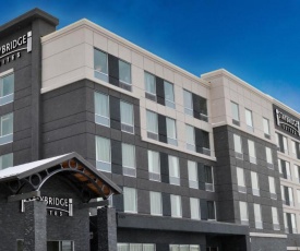 Staybridge Suites - Red Deer North, an IHG Hotel